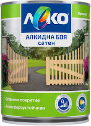 Leko 