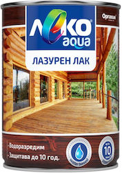 Leko 2.5lt