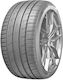 Sailun 285/40R22 110YY Sommerreifen Autoreifen