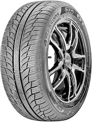 GT Radial 155/65R14 75TT 4 Anotimpuri GT Radial 155/65R14 75TT 4 Anotimpuri