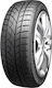 RoadX 215/55R17 94VV Winter Car Tyre