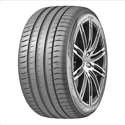 Triangle 255/45R18 103Y Summer Car Tyres Triangle 255/45R18 103Y Summer Car Tyres