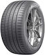 RoadX 175/65R14 82T Лятна Автомобилна Гума