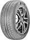 GT Radial 175/65R15 84TT Автомобилна Гума Всесезонна
