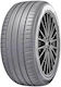 RoadX 225/50R17 98W W Summer Car Tyre