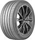 GT Radial 265/45R20 104YY Θερινό Λάστιχο Αυτοκινήτου