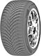 Westlake 175/65R14 82TT Λάστιχο 4 Εποχών Αυτοκινήτου