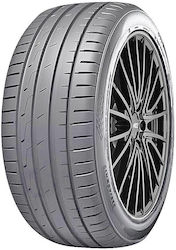 RoadX 245/45R18 100Y Summer Car Tyres RoadX 245/45R18 100Y Summer Car Tyres