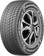 GT Radial 185/70R14 88TT Winter Autoreifen