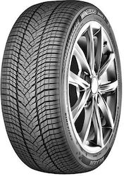 Nexen Runflat 215/65R17 103VV Χειμερινό Nexen Runflat 215/65R17 103VV Χειμερινό