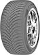 Westlake 175/65R13 80TT Anvelopă 4 Anotimpuri pentru Mașină de Pasageri