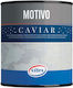 Dekorativeffekt Motivo Kaviar 2.715 L Vitex