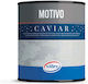 Decorative Effect Motivo Caviar 2.715 L Vitex