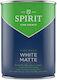Spirit Matte Toning Base
