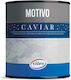 Dekorativeffekt Motiv Kaviar 905 ml Vitex