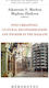 Post-urbanities Cultural Reconsiderations And Tourism In The Balkans
