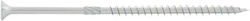 Wurth Βίδα με Διάμετρο M6 και Μήκος 130mm 100τμχ Wurth Βίδα με Διάμετρο M6 και Μήκος 130mm 100τμχ