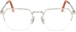 Marni Mrn Brillengestelle mit Rezept Vista Moher Cliffs 2ra 54 15 145