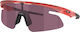 Oakley Sun Rslv 9527d 952707 50