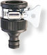 Gf Tap Adapter 11-18mm