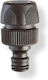 Gf Tap Adapter 11-16mm