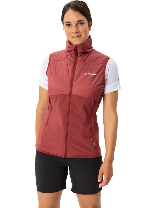 Vaude Vaude