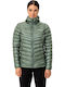 Women's Jacket for Winter Black