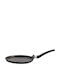 MasterChef Pan for Pancakes from Aluminum 25cm