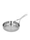 Demeyere Pan Made of Stainless Steel 12cm