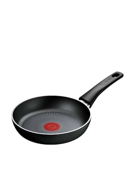 Tefal Тиган От Алуминий