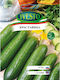 Cucumber Seeds Bet Alpha Ivesto