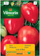 Tomato Seeds Buffalo Heart