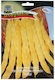 Miravilia De Venice Bean Seeds