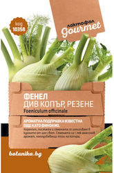 Fennel Seeds Wild Dill Fennel Gourmet