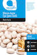 Bohnen Samen Aura Botanica 50g