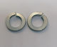 Bmontage Washer For Screw M12mm 8 Pieces Din 127