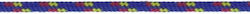 Polypropylene Braided Multicolor Rope 12mm
