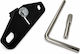 Set Kit Sincronizare Blocare Arbore Cu Came 1.5 1.6 Td4 Tdci Gebo Tools