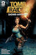 Tomb Raider: Sacred Artifacts 2 PB