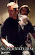 Supernatural 5 Cover D Photo, Cover D Photo Variant PB