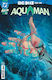 Τεύχος Aquaman 14, Vol. 14 PB