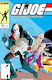 G.i. Joe: A Real American Hero – Hama Files Edition 49 PB