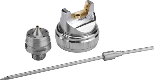 Duza De Schimb 1.8mm Extol Premium 8865052b