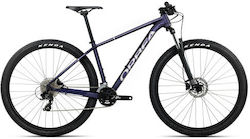 Orbea Onna 50 29" Μπλε Mountain Bike Orbea Onna 50 29" Μπλε Mountain Bike