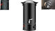 Candle Melting Device 9l 0515455 Pieces
