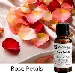 Fragrance for Candle Rose Petals 50ml Fragrance for Candle Rose Petals 50ml