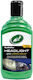 Turtle Wax Паста За Полиране Почистване Вакса За Каросерия 300ml