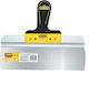 Hardy Spatulă Franceză Pentru Glet 32cm
