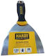 Painter's Spatel Hardy 12cm 68