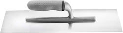 Hardy Malamashka 38x12cm 31 Hardy Malamashka 38x12cm 31